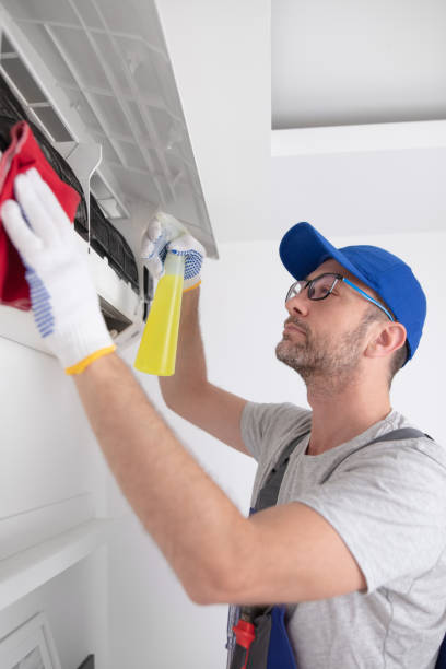  Ogallala, NE Airduct Cleaning Pros